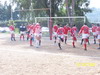 thumb_enna syrako 3-32 008.jpg